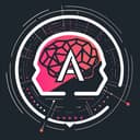 GenAI Learniverse Logo
